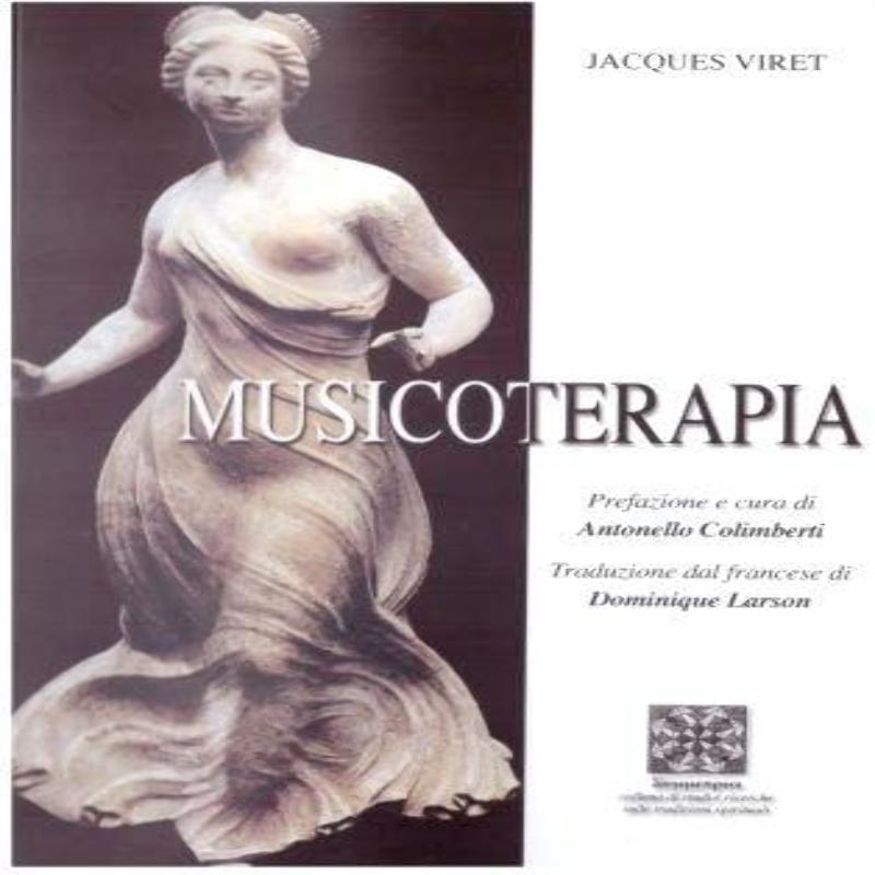 Musicoterapia