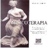 Musicoterapia