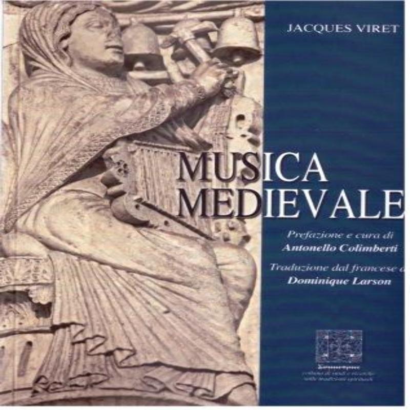 Musica Medievale