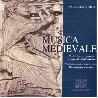 Musica Medievale