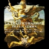 La Trasfigurazione della Terra