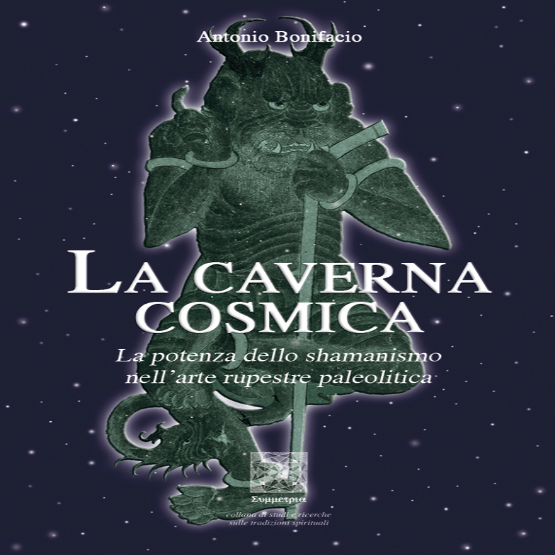 caverna_cosmica.jpg
