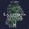 caverna_cosmica.jpg