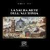 La Sacra Arte dell'Alchimia