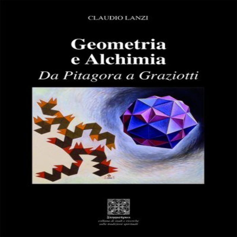 Geometria e Alchimia