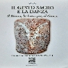Almanacco Scientifico di Simmetria - n. 4 - Il gesto sacro e la danza