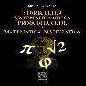 Storia della Matematica Greca Prima di Euclide