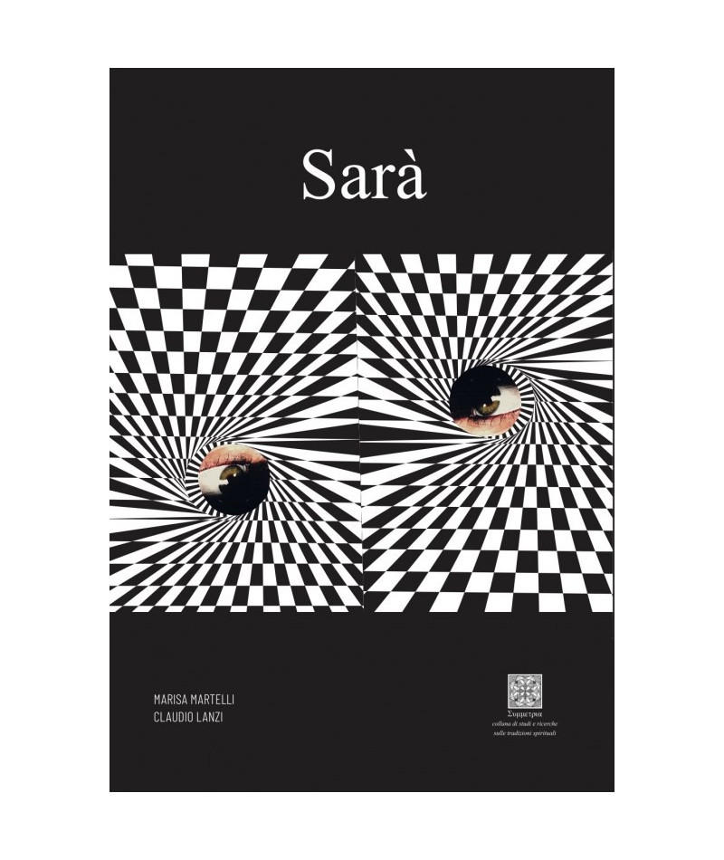 Sarà