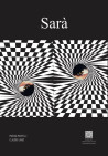 Sarà