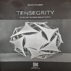 Tensegrity