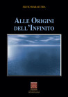 All'Origine dell'Infinito