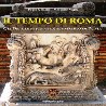 Il Tempo di Roma