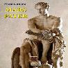 Mars Pater