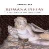Romana Pietas