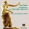 Venere, la Grazia Divina