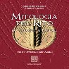 Mitologia del Rito